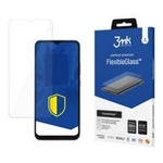 Realme C21Y - 3mk FlexibleGlass™