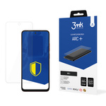 Motorola Moto G35 5G - 3mk ARC+