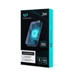 Folia ochronna 3mk 1UP na Asus ROG Phone 9 / 9 Pro / 9 FE