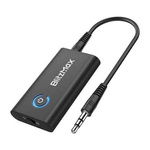 Transmiter / Odbiornik Bluetooth 5.2 BlitzMax BT05, aptX