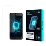 ZTE Blade A510 - 3mk 1UP