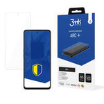 OnePlus Nord CE 3 Lite - 3mk ARC+