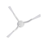Boczna szczotka do odkurzacza Dreame F9/D9/L10 Pro (2szt)