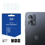 Motorola Moto G53 - 3mk Lens Protection™