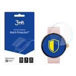 Garmin Venu 4 45mm - 3mk Watch Protection ARC