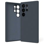 Mercury Silicone Sam S24 Ultra S928granatowy/navy