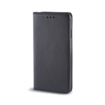 Etui Smart Magnet do Samsung M35 5G czarny