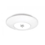 Lampka LED LTC (HBI-011-A), czujnik zmierzchu, akumulator 2000 mAh