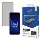 OnePlus 13R - 3mk SilverProtection+