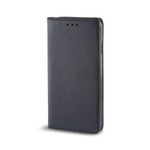 Etui Smart Magnet do Xiaomi Redmi 12 4G czarne