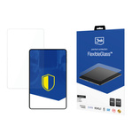 Oukitel OT5 - up to 13" 3mk FlexibleGlass