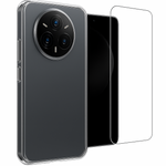 Etui do Realme 14 Pro+ (Plus) 5G + Szkło