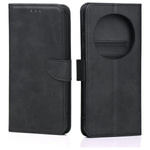 Etui Marv Wallet do Honor Magic7 Pro     czarny