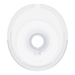 Flange 27mm for M5 Momcozy