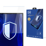 Onyx Boox Tab Ultra - up to 13" 3mk FlexibleGlass Pro