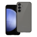 Futerał 1,5mm BOX PREMIUM do SAMSUNG S23 FE transparent