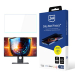 Dell U2417H - up to 25" 3mk Privacy 2-way (without glue)