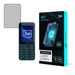 Nokia 225 4G (2024) - 3mk 1UP