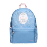 Amelie - Plecak z kolekcji Classic