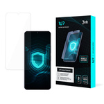 Vivo Y36c - 3mk 1UP