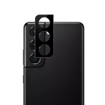 Mocolo Silk Camera Lens Glass - Szkło ochronne na obiektyw aparatu Samsung Galaxy S22 / S22+