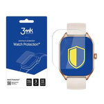 Rubicon RNCF03 - 3mk Watch Protection™ v. ARC+