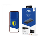 Ulefone Note 12P - 3mk ARC+