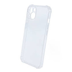 Nakładka Anti Shock 1,5 mm do Samsung Galaxy A14 4G / A14 5G transparentna