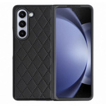 Futerał HCD5 do SAMSUNG Galaxy Z FOLD 5