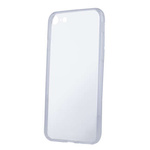 Nakładka Slim 1 mm do Samsung Galaxy A25 5G transparentna