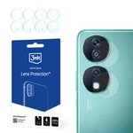 Szkło na aparat 3mk Lens Protection™ hybrydowe na Honor X7B