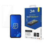 Samsung Galaxy A54 5G - 3mk SilverProtection+