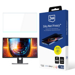 DELL P2417H - up to 25" 3mk Privacy 2-way (without glue)