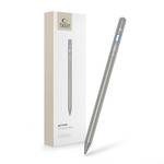 TECH-PROTECT ACTIVE STYLUS PEN TITANIUM