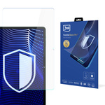 Oukitel OT6 - up to 11" 3mk FlexibleGlass Pro