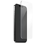 PURO Szkło ochronne hartowane na ekran iPhone 13 Pro Max