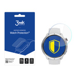Rubicon RNCF14 - 3mk Watch Protection ARC