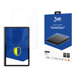 Lenovo Tab Plus 11.5 2024 - up to 13" 3mk FlexibleGlass