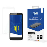 Motorola Moto X Force - 3mk FlexibleGlass Lite™