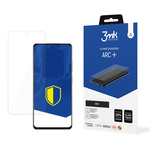 Realme V60s - 3mk ARC+