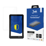 Garmin Tread - 3mk FlexibleGlass™