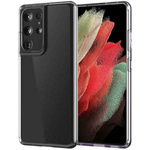 Mercury Jelly Clear Nokia 3 przezroczysty /transparent