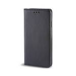 Etui Smart Magnet do Samsung Galaxy S21 Ultra czarne