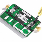Ramka serwisowa do PCB BAKU BK-677