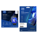 All-Safe - AIO Hammer Watch Full Wet Fittting 5 pcs