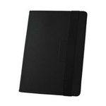 Uniwersalne etui ORBI do tabletów 7-8&quot; czarne