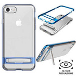 MERCURY DREAM CASE IPHONE 7+/8+ NIEBIESK