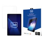 Samsung Galaxy Tab S10 Plus - up to 15" 3mk HardGlass