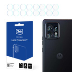 Doogee S96 GT/Pro - 3mk Lens Protection