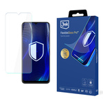 T-MOBILE T PHONE 2 5G - 3mk FlexibleGlass Pro